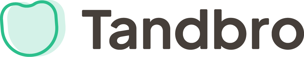 Tandbro logo